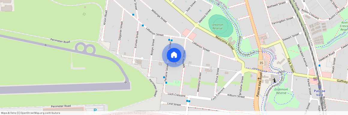 1/26 Fenacre Street, Vic 3041, Strathmore