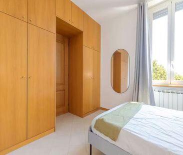 Circonvallazione Gianicolense, Rome, Lazio 00152 - Photo 4