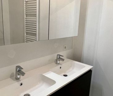 Appartement te huur in Handzame voor € 790 met 2 slaapkamers - Photo 3