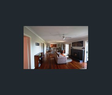 PEACE & QUIET - Photo 3