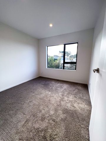 3 Bedrooms on Long Bay Dr - Photo 4