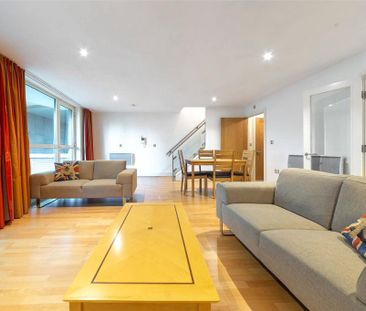 2 bedroom property to rent - Photo 3