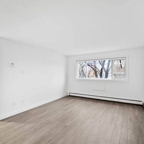 Unit 21 – 370 Talbot, Winnipeg, MB - Photo 1