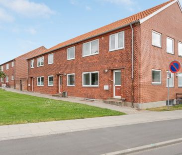 Rørkjærsgade 81, st. 3, 6700 Esbjerg - Photo 5
