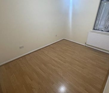 1 Bedroom Flat To Let - Photo 5