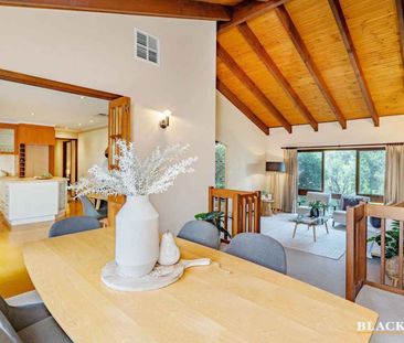 Perfect Family Home - Photo 6