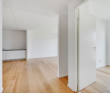 Arresøvej 36, 3. mf., 8240 Risskov, Aarhus - Photo 4