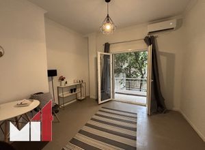 Διαμέρισμα για ενοικίαση - Πατήσια, - Photo 3