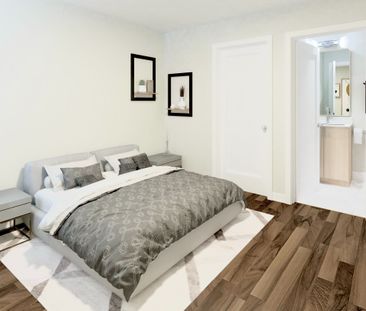 For Lease - 609 Antelope Private, Kanata, Ontario - Photo 3