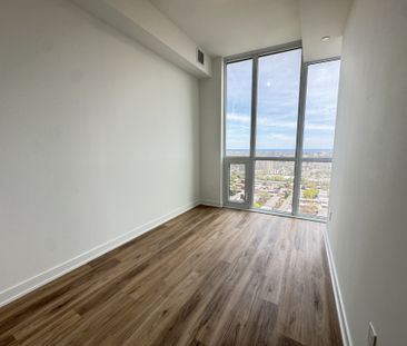 For Lease - 1 Fairview Road Unit# 2611, Mississauga, Ontario - Photo 4