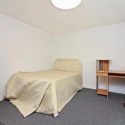 Long Meadow Way, CT2 7BT, Canterbury - Photo 1