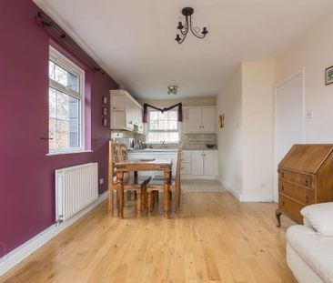1C Windsor Close, Belfast, BT9 6FG - Photo 4