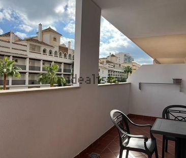 Alquiler de piso en Avenida Manuel Mena Palma - Photo 6