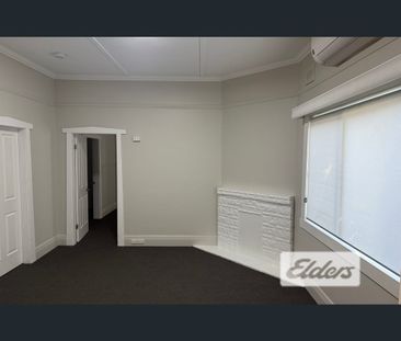 4 Orient Road, Hamilton North, NSW 2292 - Photo 3