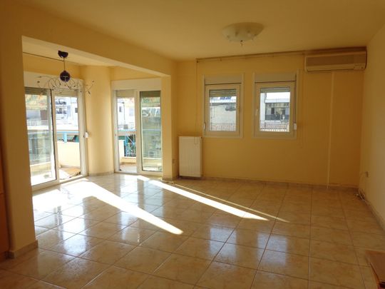 Διαμέρισμα για ενοικίαση Κηφισιά (Καλαμαριά) - Φωτογραφία 1