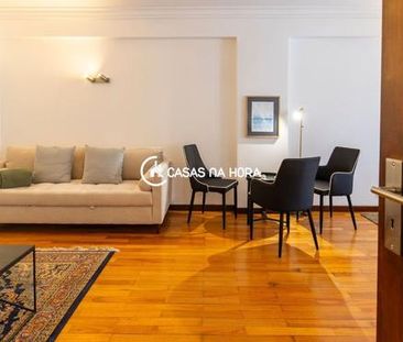 Apartamento T1 - Photo 5