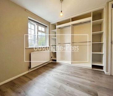 Maybrook, Chineham, Basingstoke, RG24 - Photo 2