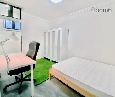 12 Borrodale Rd(003), Sydney - Photo 4