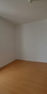 Location Appartement 2 pièces 27m² GAGNY 93220 - Photo 3