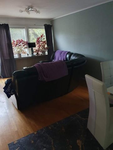 Hedborns gata, Linköping - Photo 5