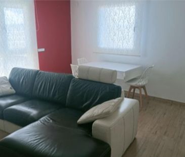 Apartamento de alquiler en Carrer de Les Illes Balears, 29, Playa d... - Photo 2