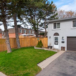 Forest Glen Townhomes - Photo 2