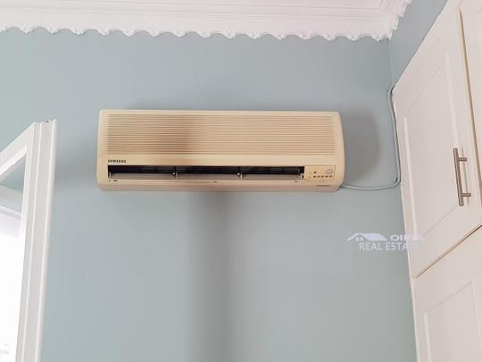 Ενοικιάζεται Διαμέρισμα Άγυια- Πάτρα - Photo 1