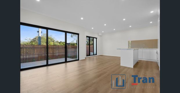 A Perfect place for living - Photo 1