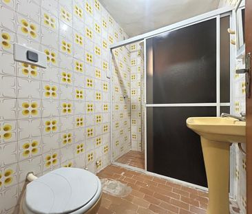 CENTRO - APARTAMENTO - PEREIRA FILGUEIRAS, 556 APTO 101 - Foto 4