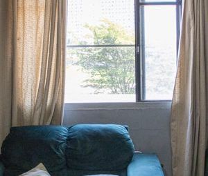 Apartamento para alugar com 47m², 2 quartos e 1 vaga - Photo 2