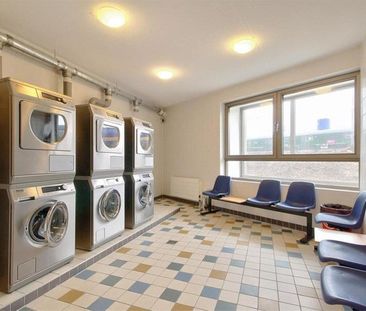 Te huur: Appartement Carolina MacGillavrylaan in Amsterdam - Foto 2