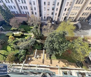 Appartement à louer 1 pièce - Photo 6