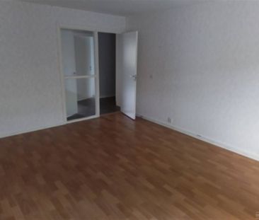Lindgatan 2 B - Photo 5