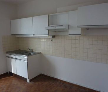 Location appartement t5 85 m² à Rodez (12000) - Photo 1