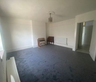 Bevois Valley, SO17 - Photo 2