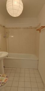 Location appartement 1 pièce, 30.75m², Noisy-le-Grand - Photo 3