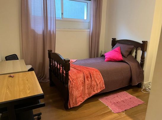 Rua de Ferreira Cardoso, Porto, Braga 4300-198 - Photo 1