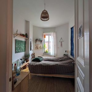 Sturegatan, Malmö - Photo 2