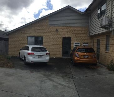 Chic 1BR Apartment with Ample Parking! - Photo 3
