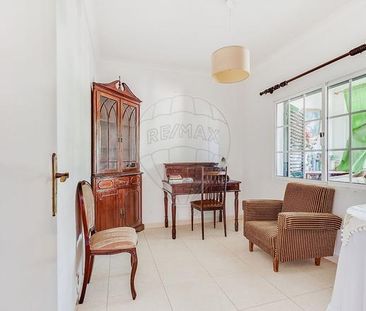 Moradia T3 em Lisboa - Photo 5