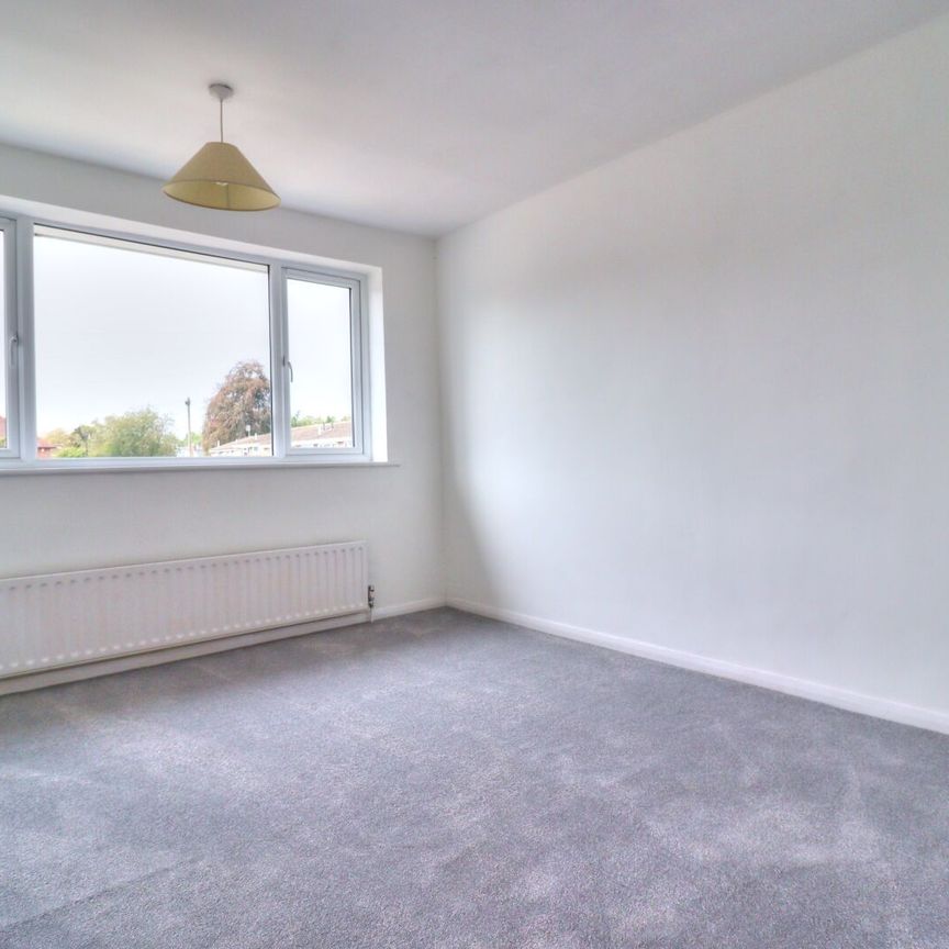 3 bedroom end terraced house to rent, - Photo 1