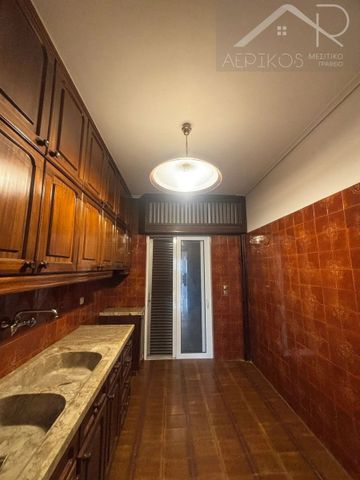Διαμέρισμα για ενοικίαση Άγιος Σώστης (Νέα Σμύρνη) - Photo 3