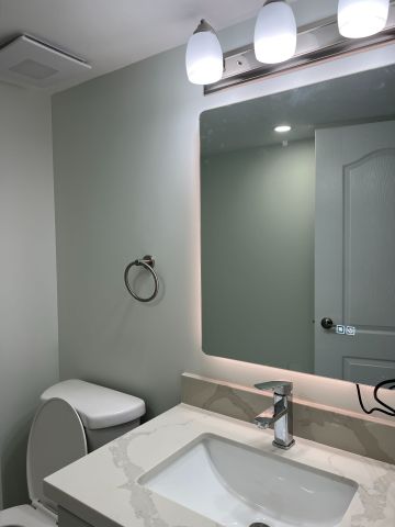 For Lease - 1430 Stillmeadow Lane, Pickering, Ontario - Photo 5