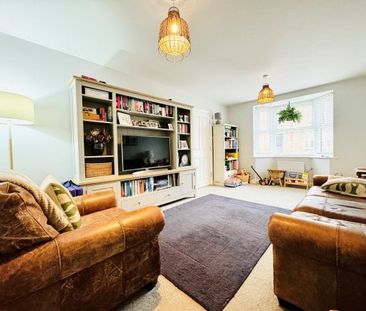 Keepers Meadow, Southam, CV47 - Photo 1