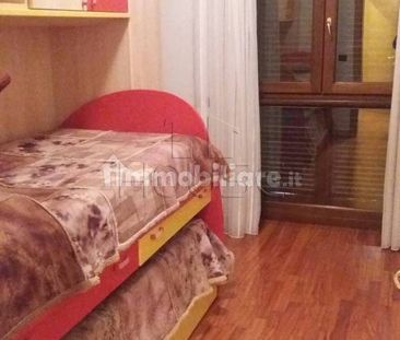 Trilocale via leopoldo Franchetti, Centro, Città di Castello - Photo 4
