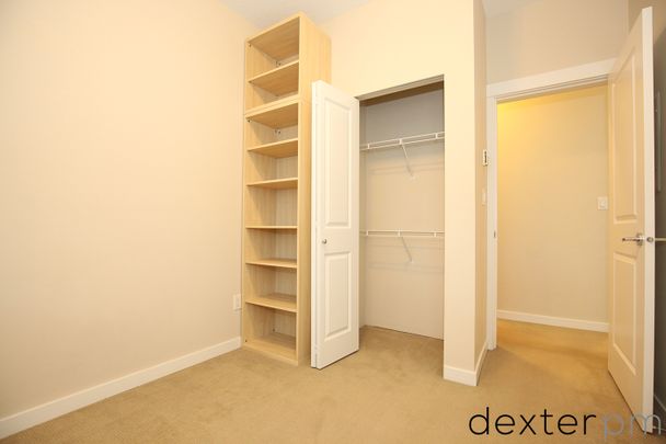 4723 Dawson Street #406 - Photo 1