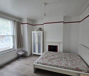 2 bedroom house share to rent - Photo 3
