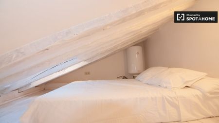 madrid, Community of Madrid 28005 - Photo 5