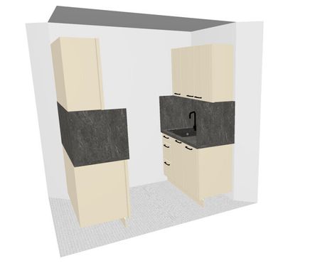 Ideale 2-Zimmer Wohnung in der Bischofstraße 3 - Photo 3