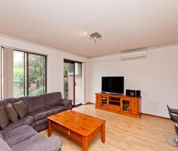 1/84 Seventh Avenue, Maylands WA 6051 - Apartment For Rent | Domain - Photo 6